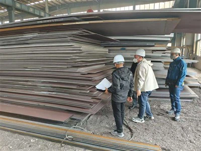 AH36 STRANSKA STRUKTURNA STRANA